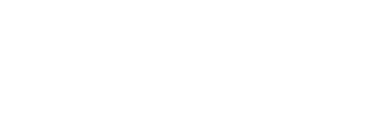 Джуно