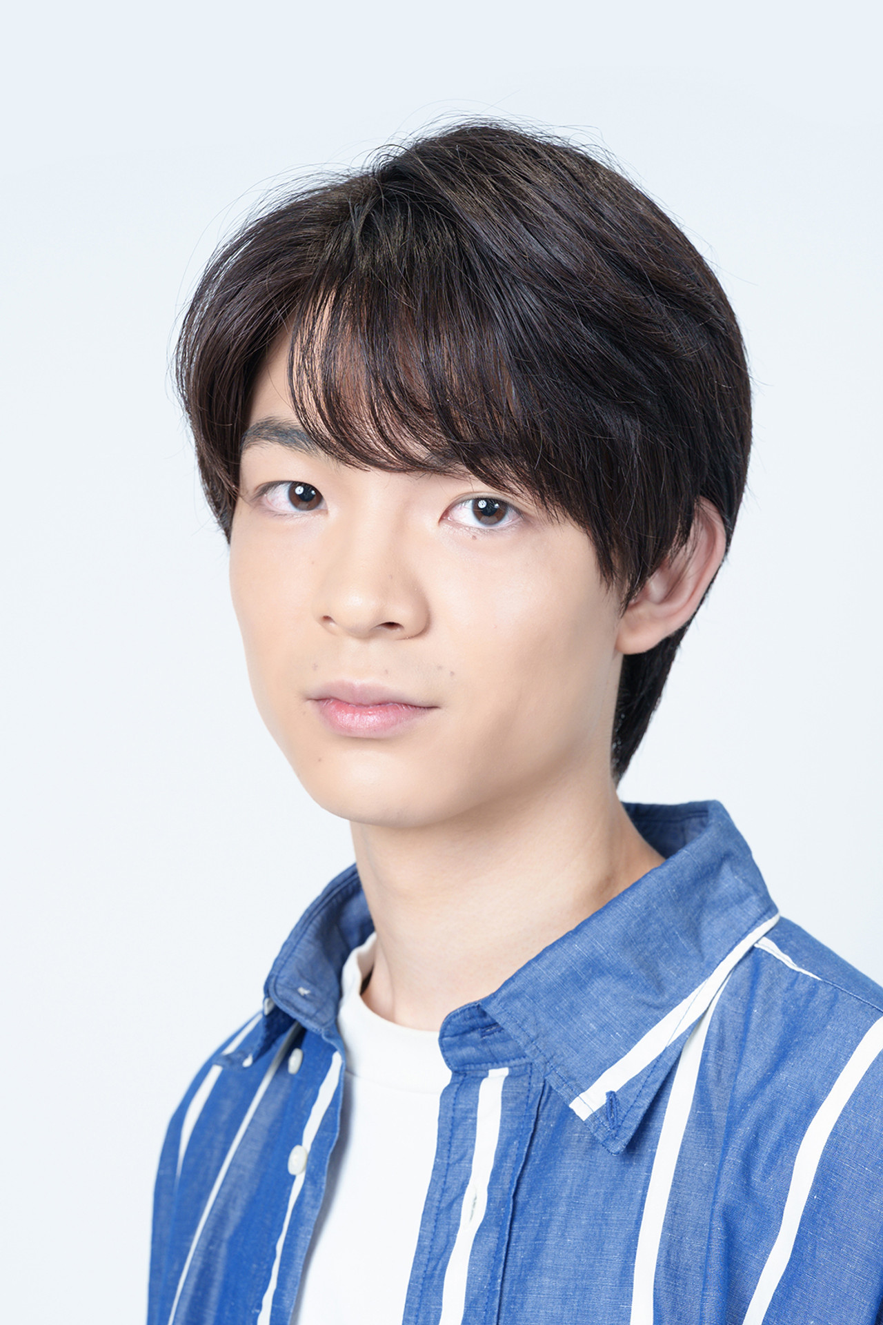 Ryotaro Okajima
