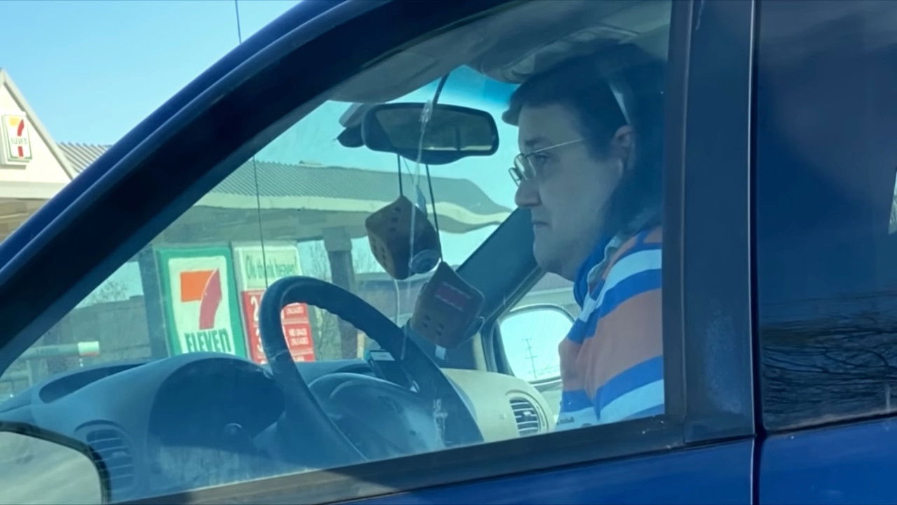 Chris Chan: A Comprehensive History — Épisode 83