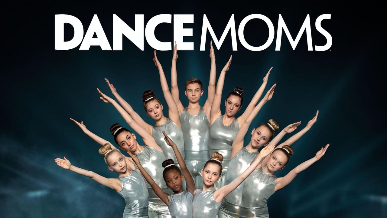 Dance Moms - Season 7 Episode 3