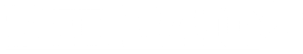 Рейд 2