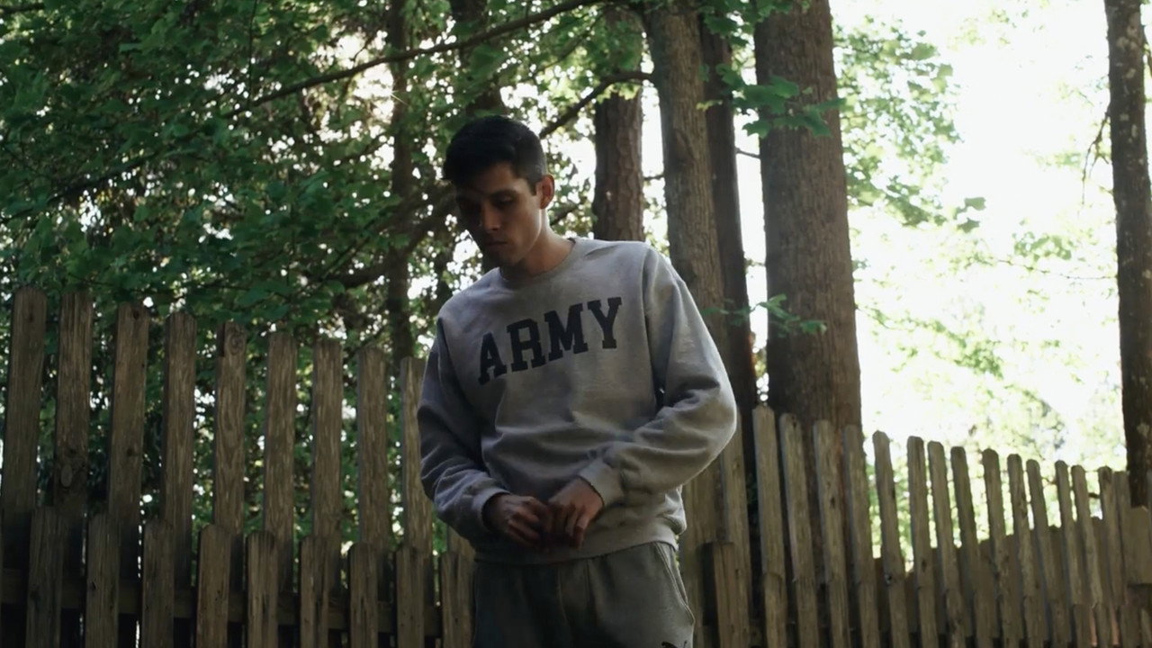 Fondo