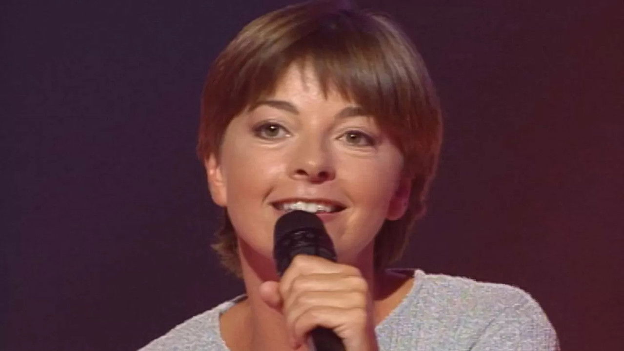 10 om te zien — Épisode 34