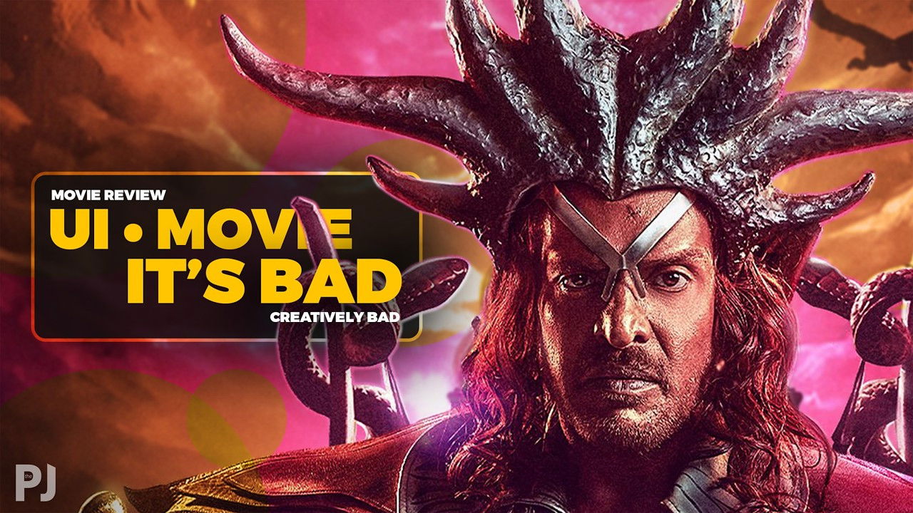 Priyanshu Jaiswal — Épisode 10