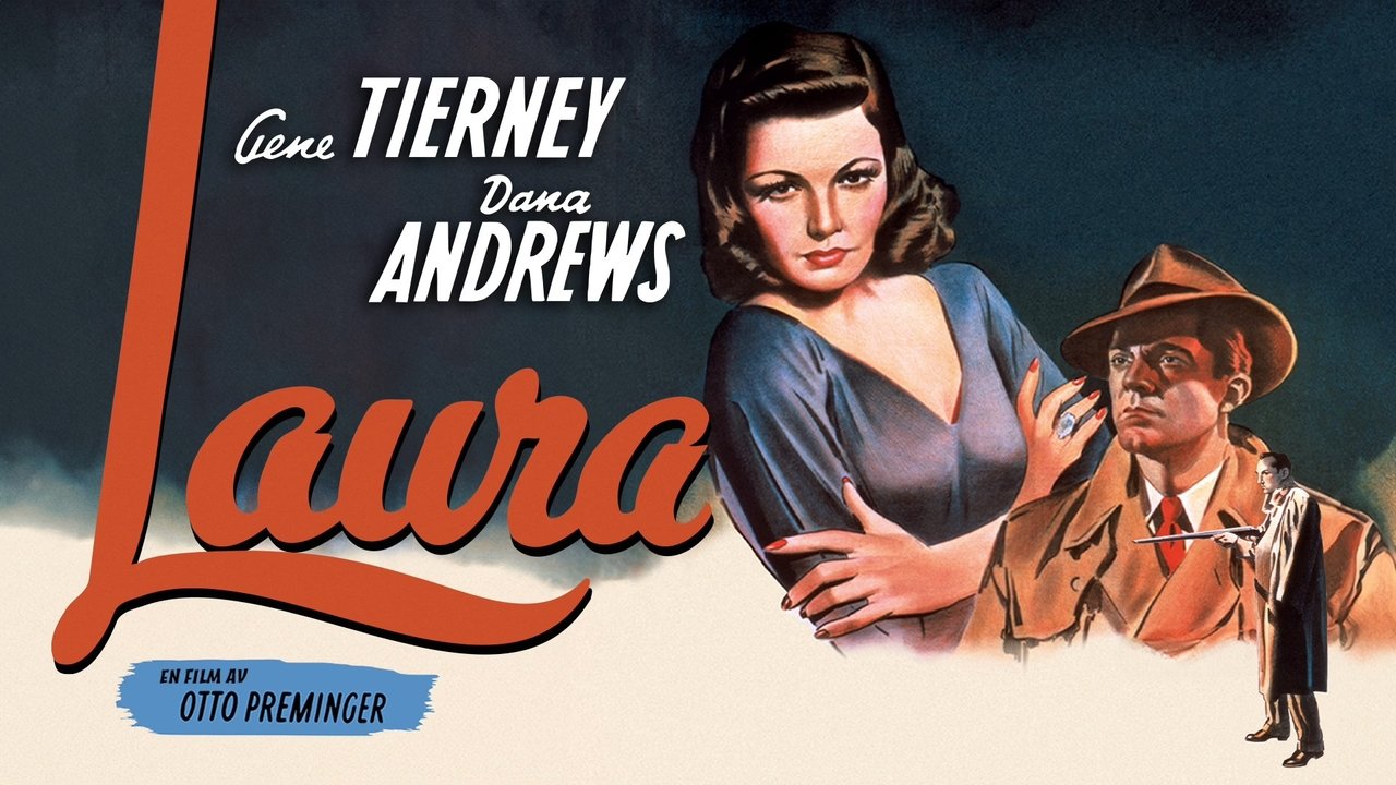 title image
