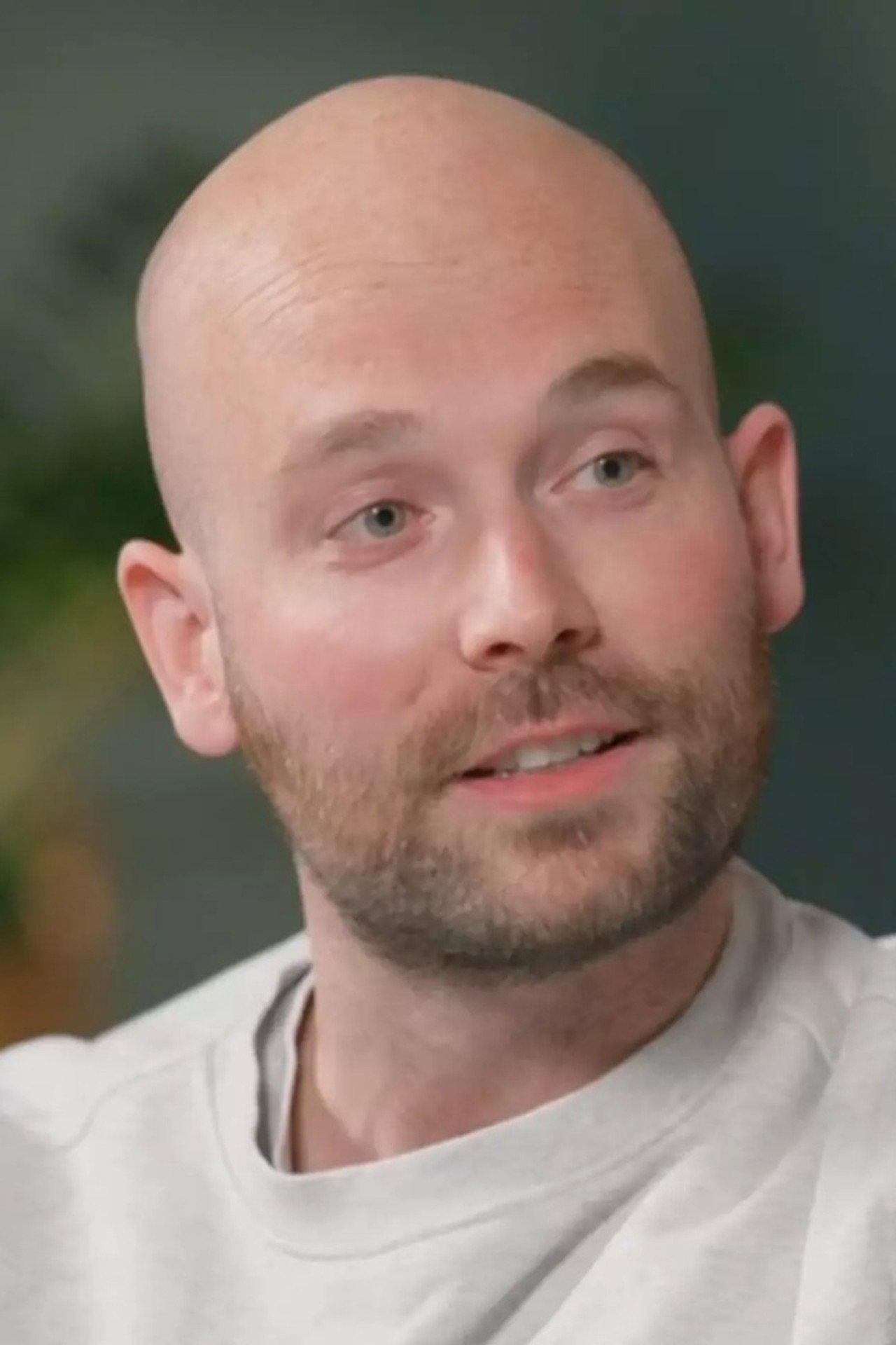 Stefan Krams