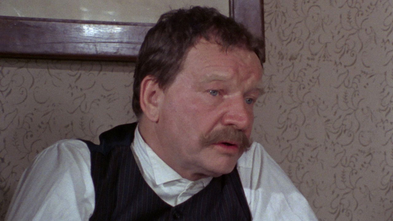 Życie Kamila Kuranta — Épisode 3