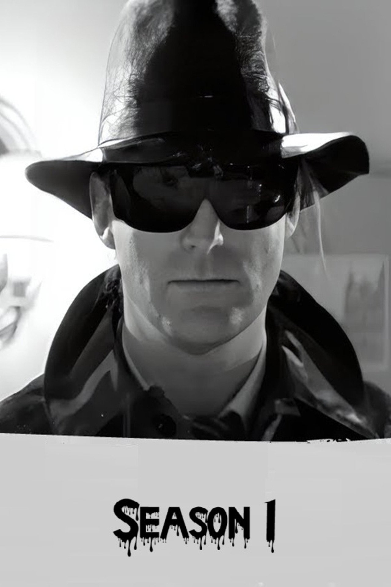 Säsong 1