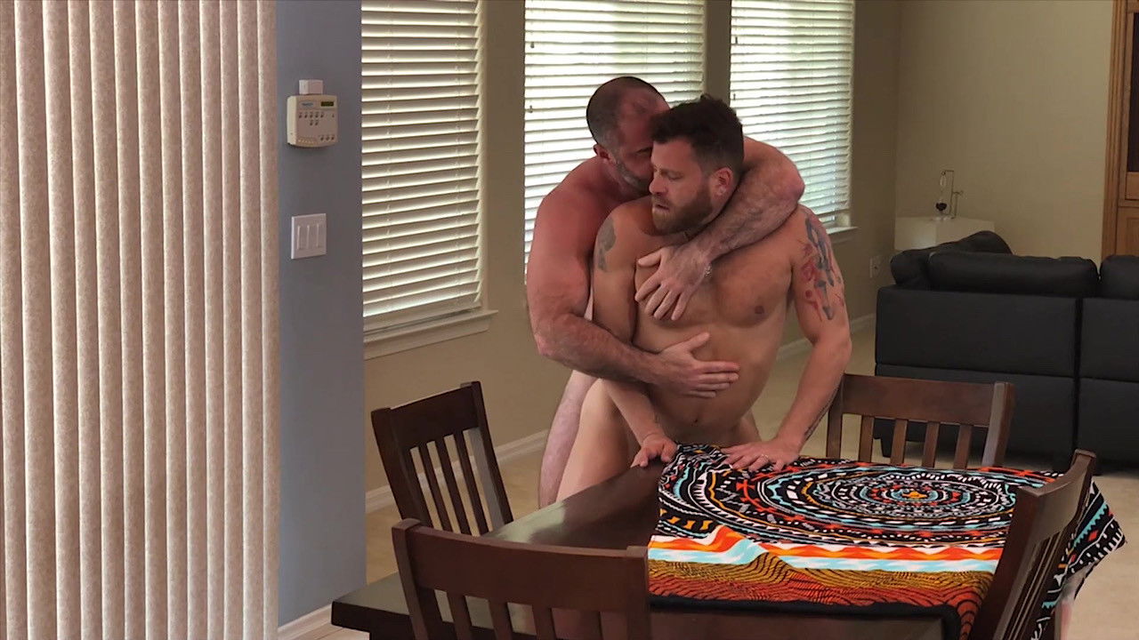 Payment in Full backdrop