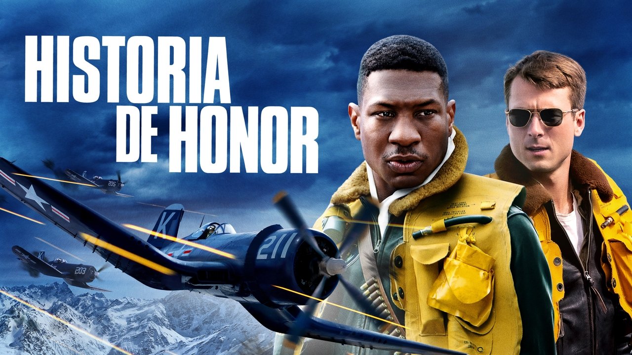 title image
