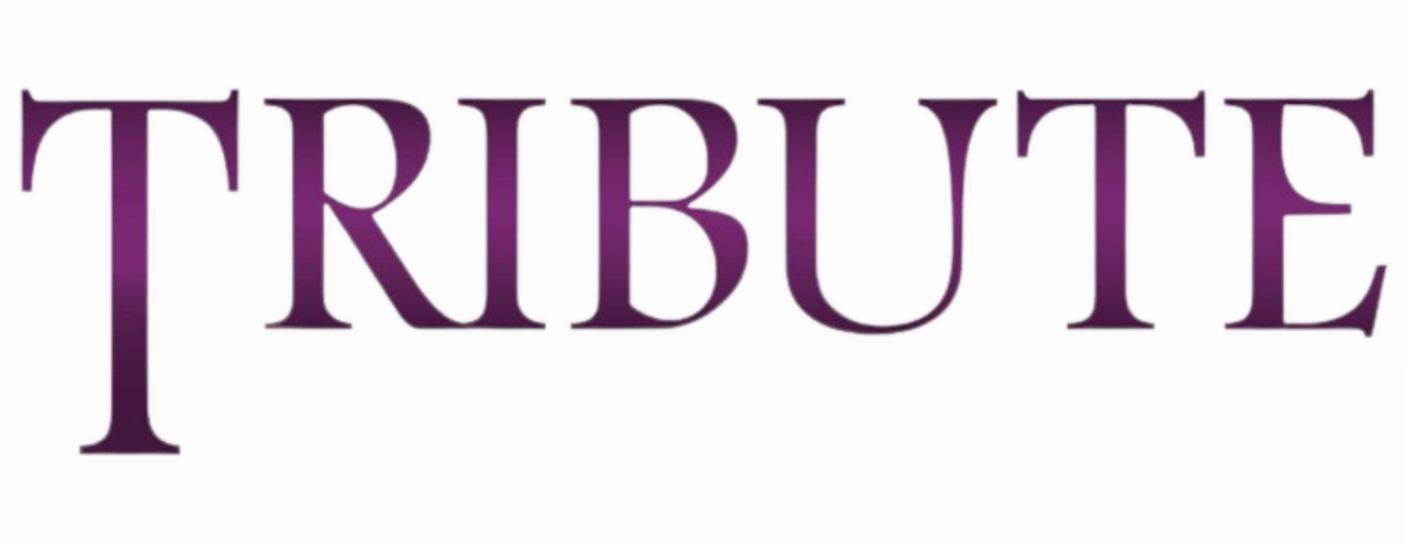 Nora Roberts’ Tribute