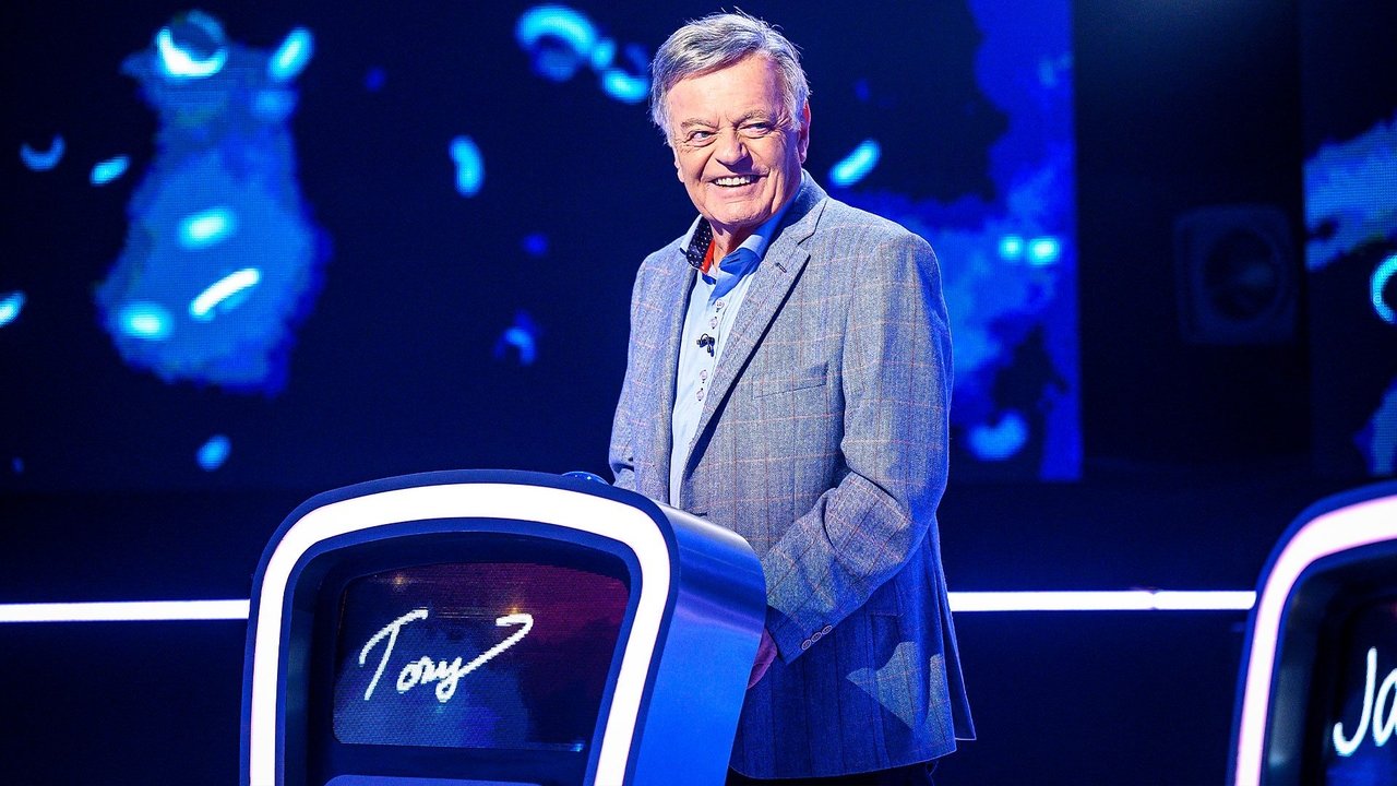 The Weakest Link - Season 1 Episode 9 : Episode 9
