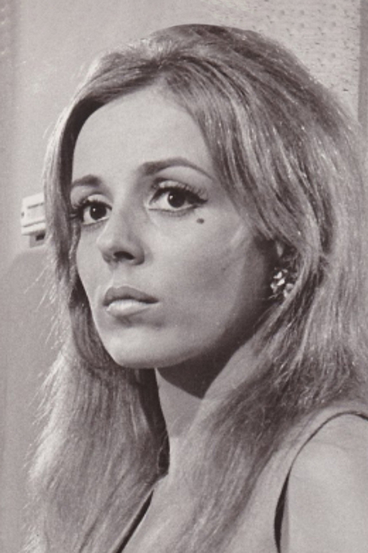 Miranda Kounelaki
