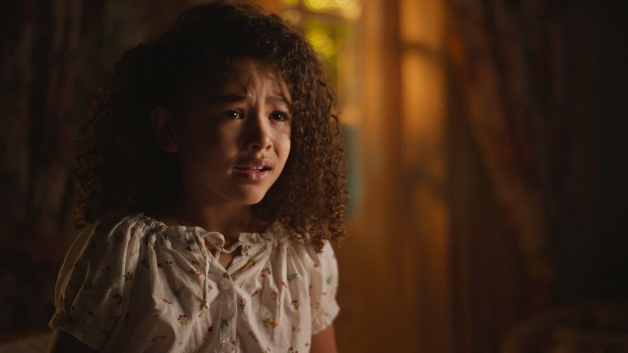 Dona de Mim - Season 1 Episode 157 : Episode 157