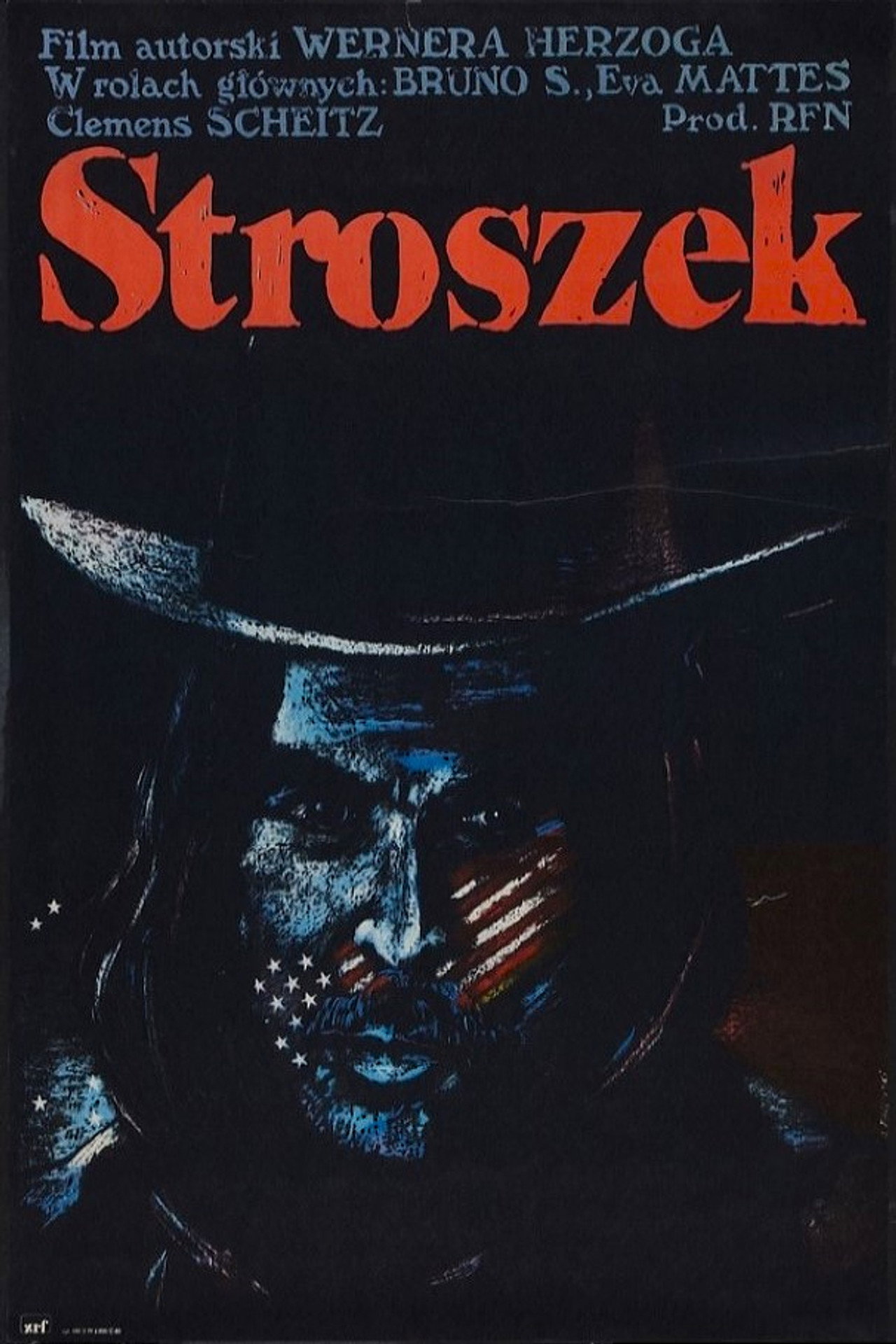 posters 22