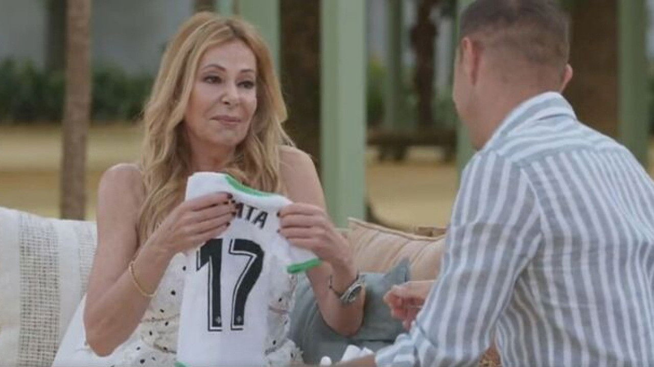 Image Joaquín, el novato