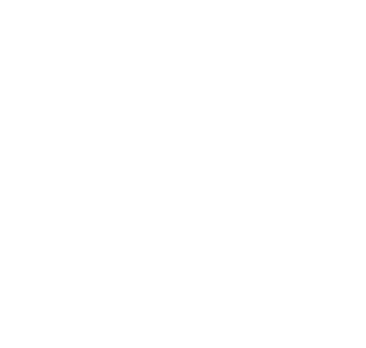 Food Network Star