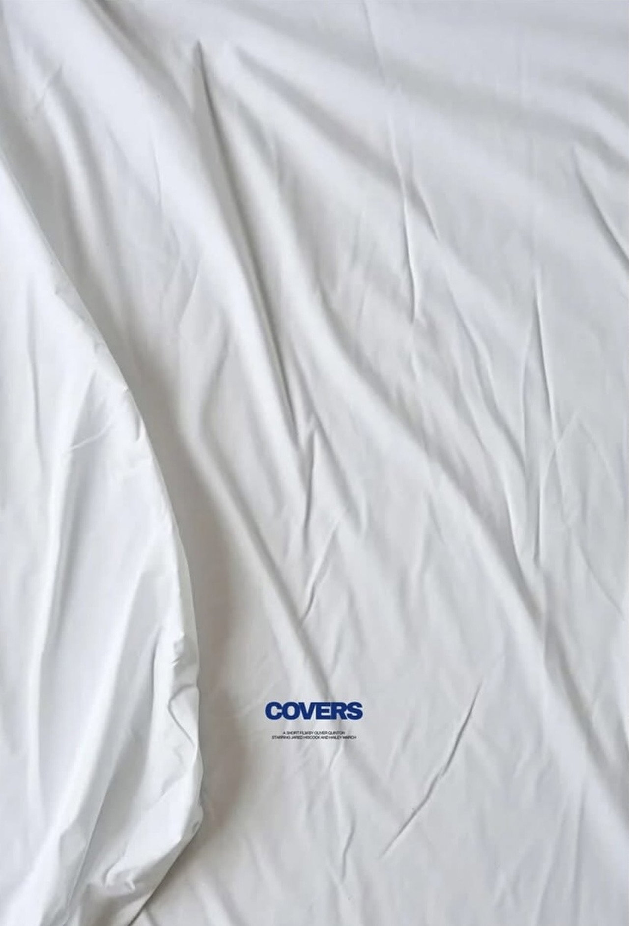 Covers