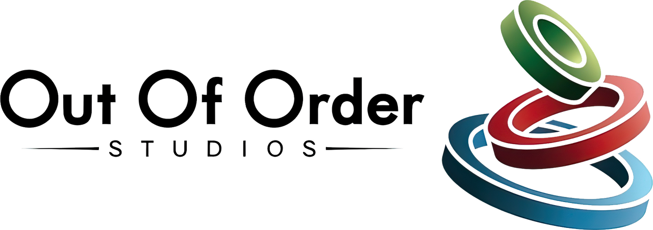 Out of Order Studios