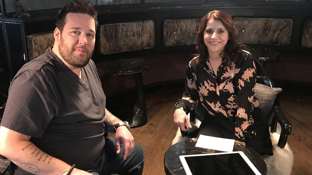 Le Grand Rire de... — Épisode 3