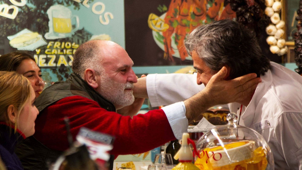 Barcelona and Catalonia