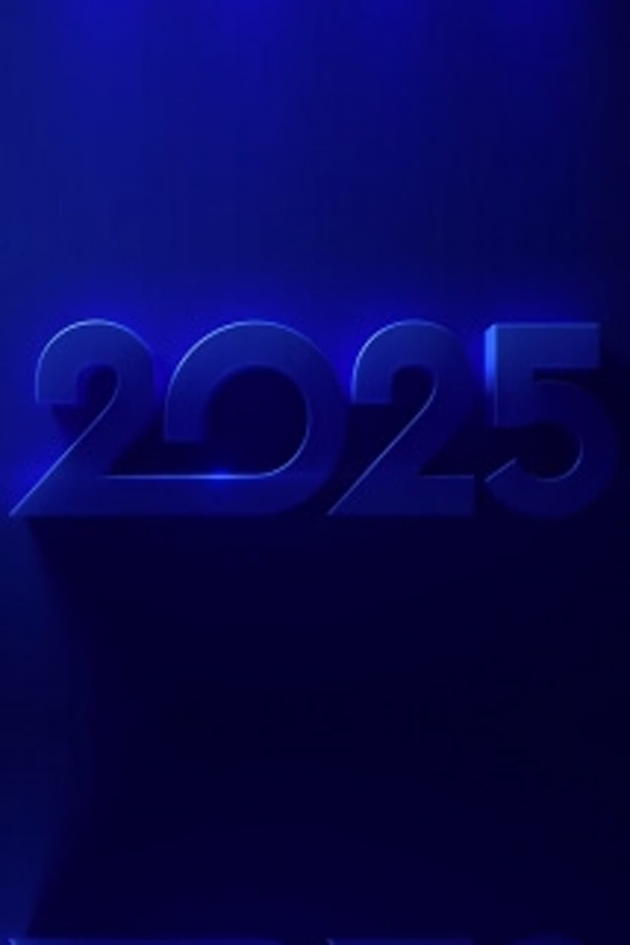 2025 Season 1