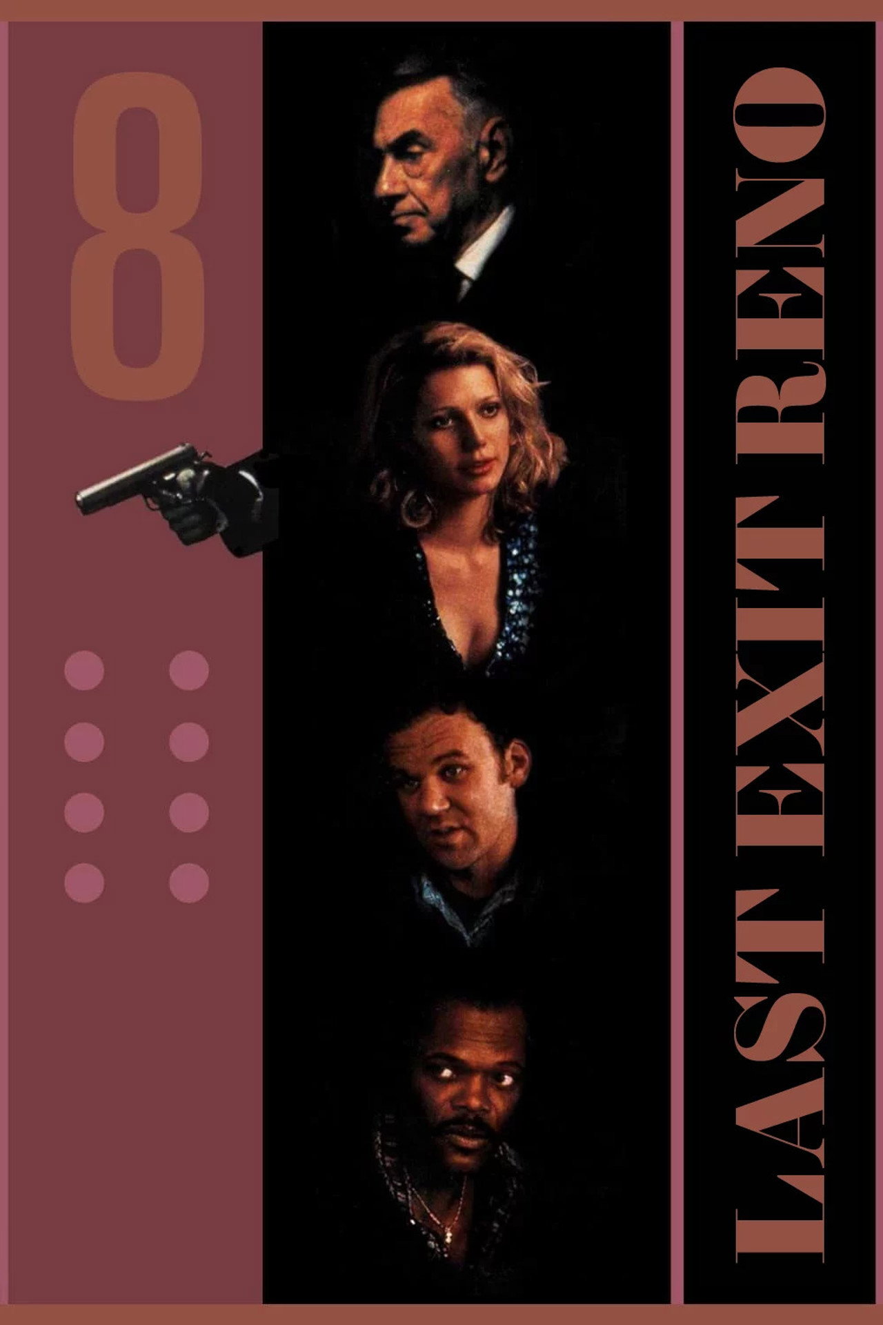 Last Exit Reno