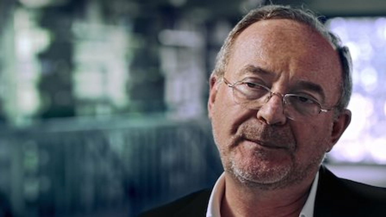 Guerras do Brasil.doc — Épisode 3