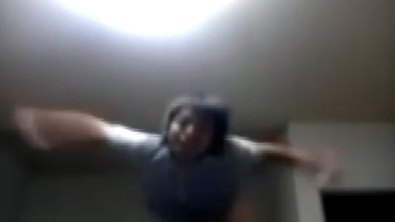 Floating Me 2