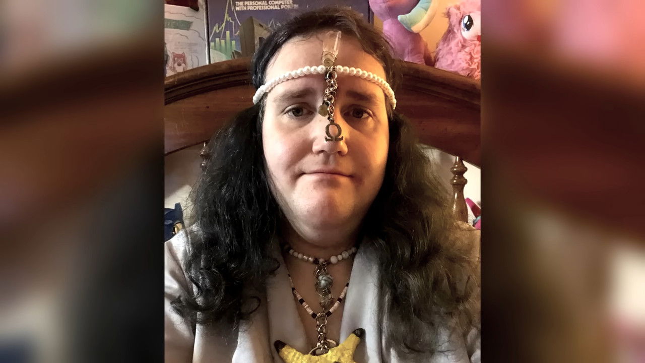 Chris Chan: A Comprehensive History — Épisode 78