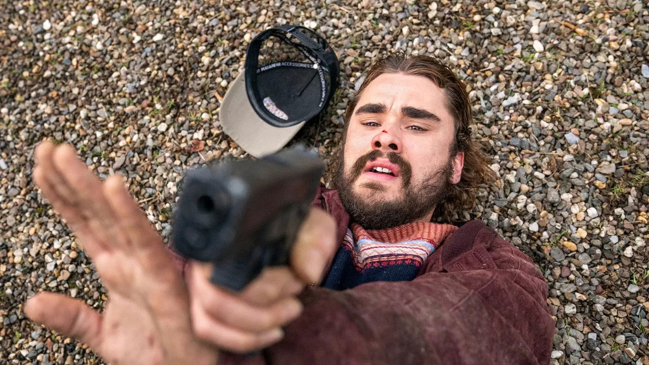 Een Goed Jaar — Épisode 2