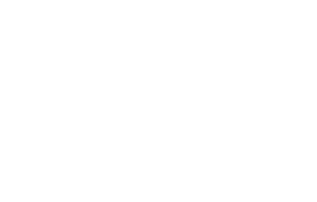 Fated to Love You