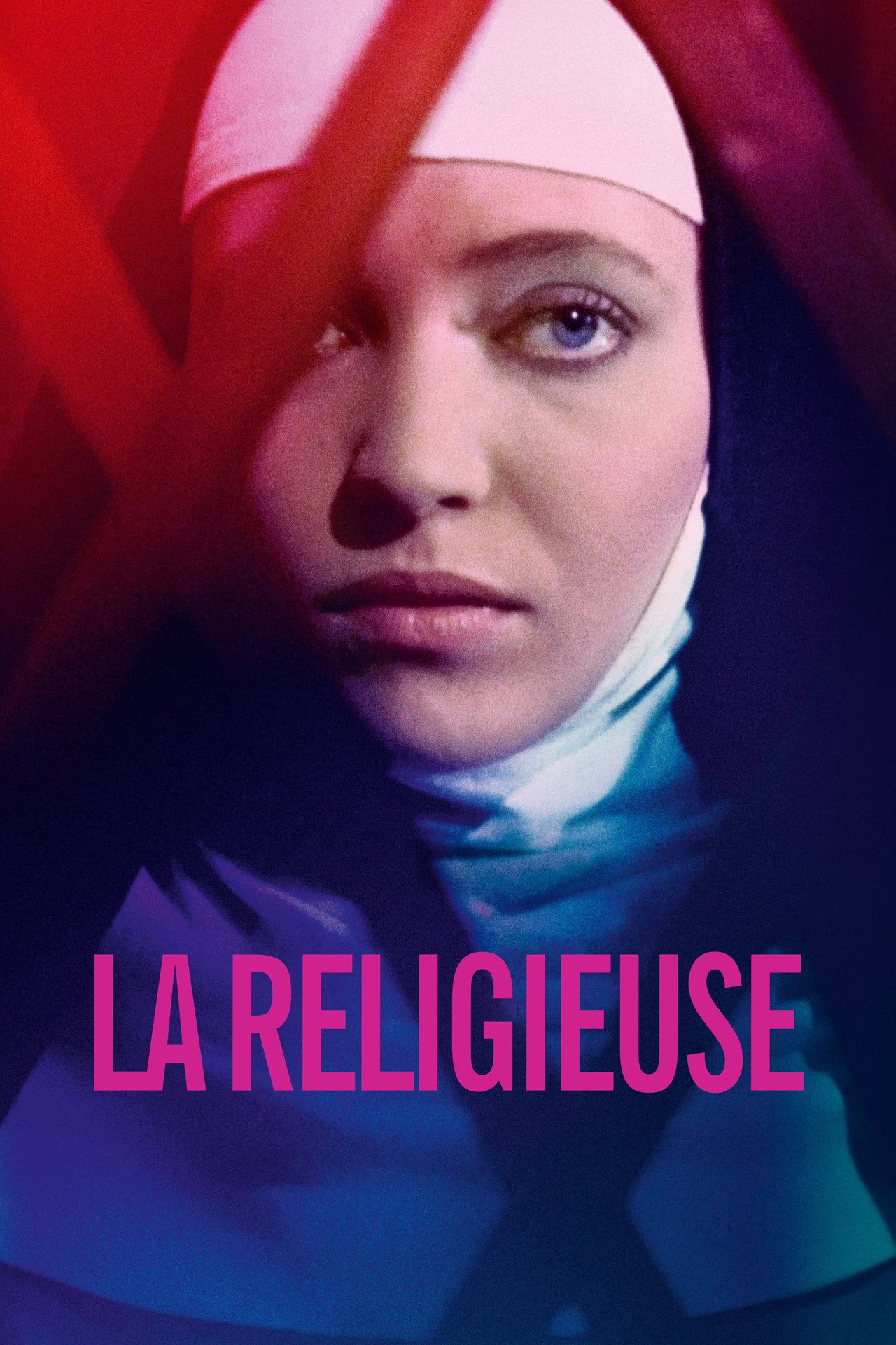 posters 22