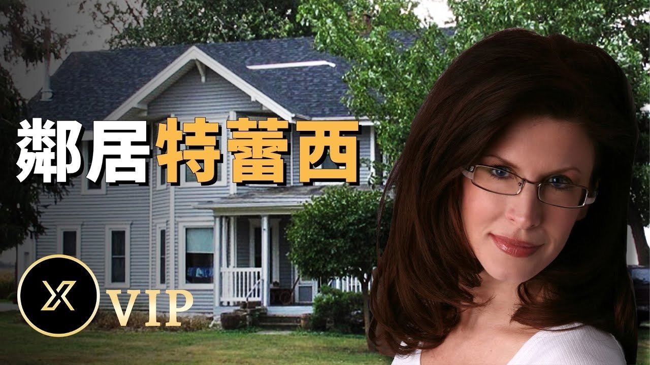 X调查 - Season 0 Episode 28 : Episode 28