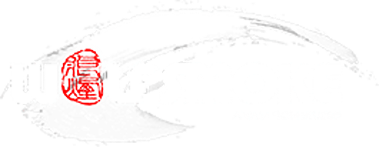 Wolf Smoke Studio