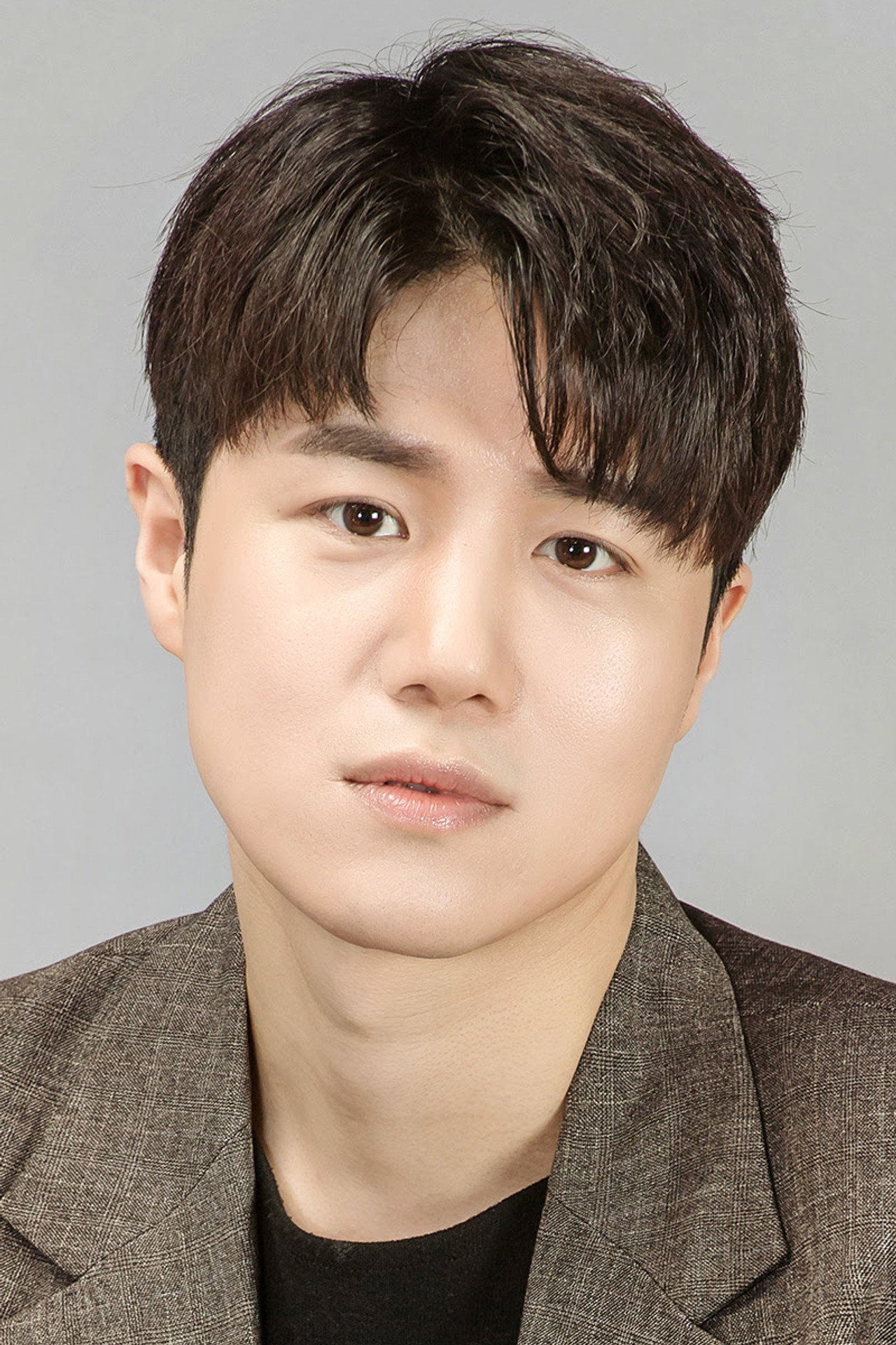 문요셉