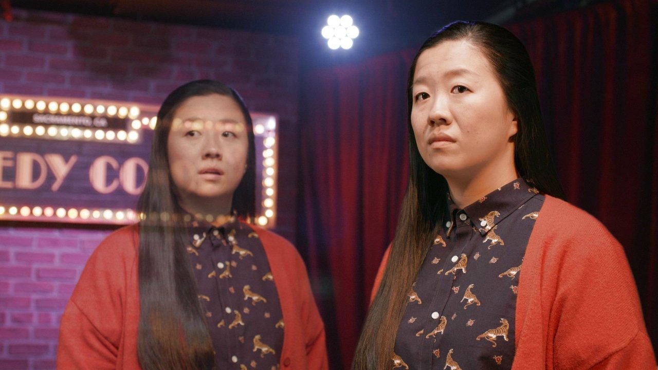 Good Trouble - Season 2 Episode 14 : In Good Conscience
