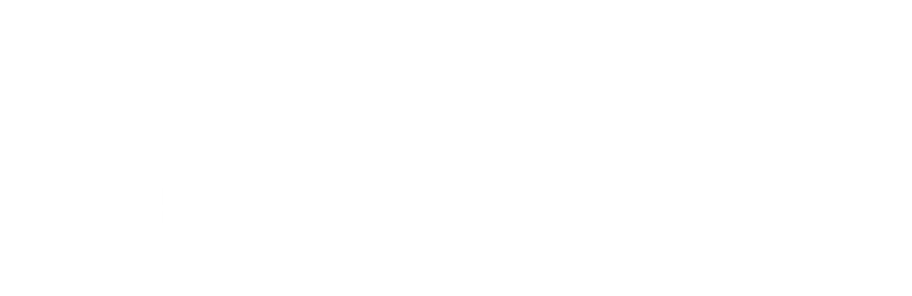A Grunt’s Life