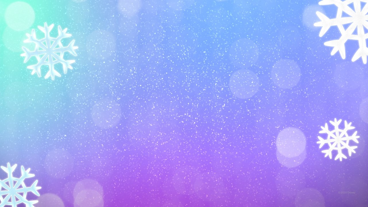title image