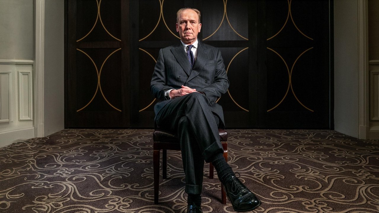 Inside the Arrest - Season 1 Episode 2 : Protecting Holly