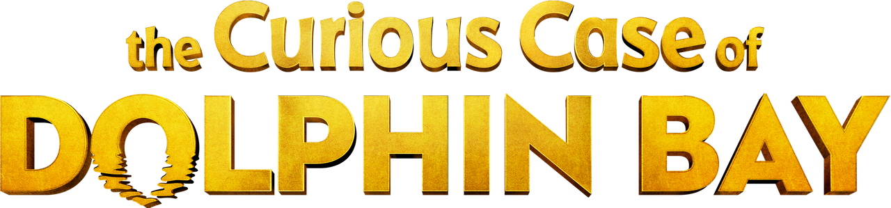 The Curious Case of Dolphin Bay