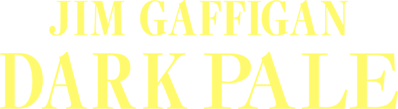 Jim Gaffigan: Dark Pale