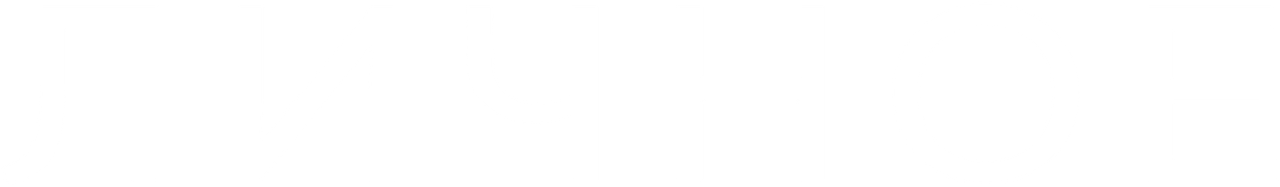 Личное