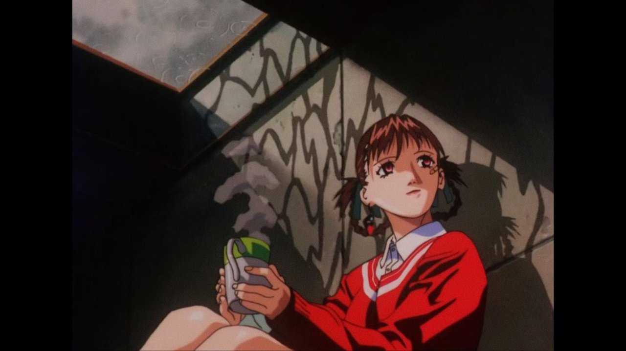 title image
