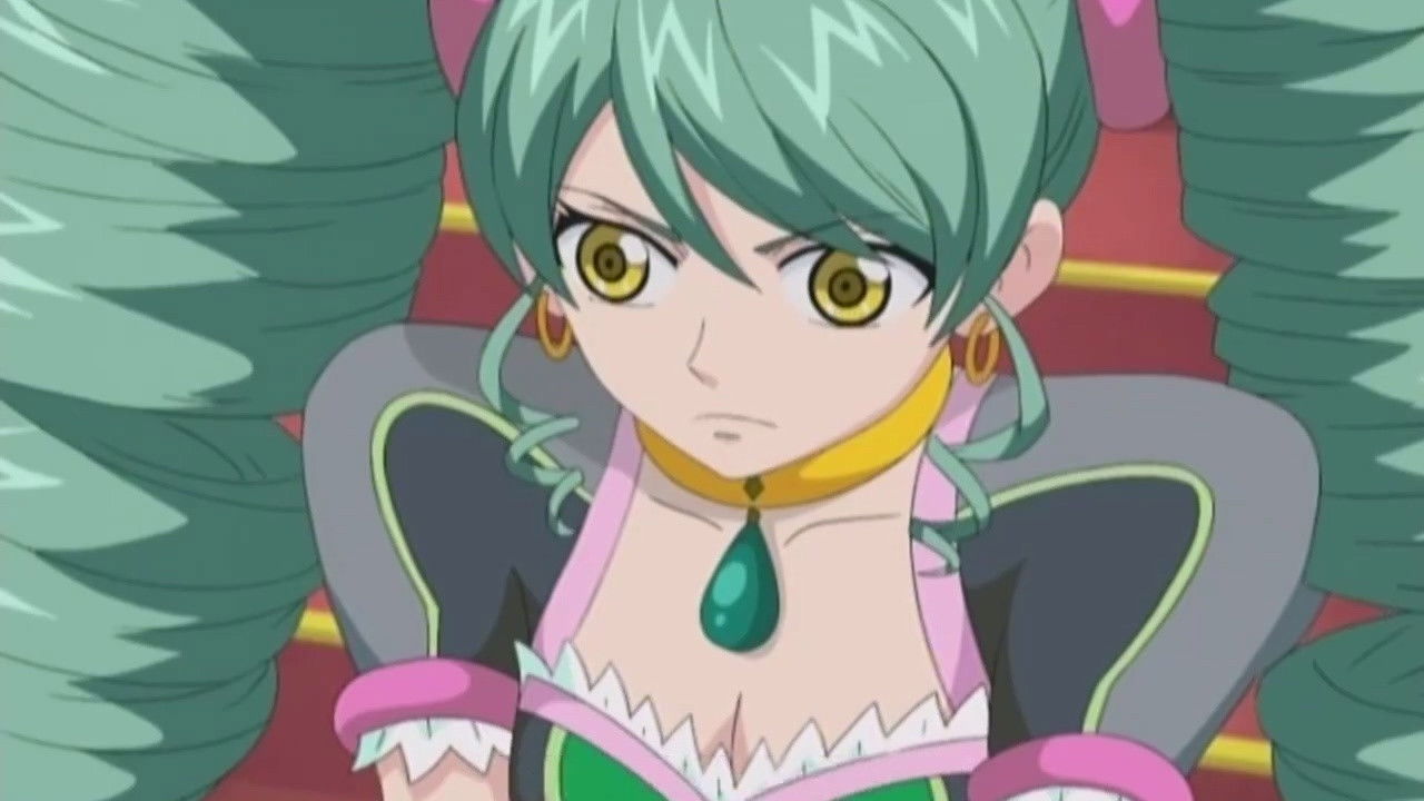 战斗王之飓风战魂 backdrop