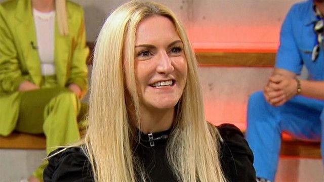 Die Dekoprofis - Die schönste Idee für jedes Budget - Season 2 Episode 2 : Episode 2