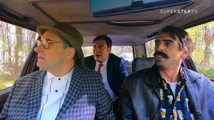 Državni posao - Season 9 Episode 63 : 1493 26 dina