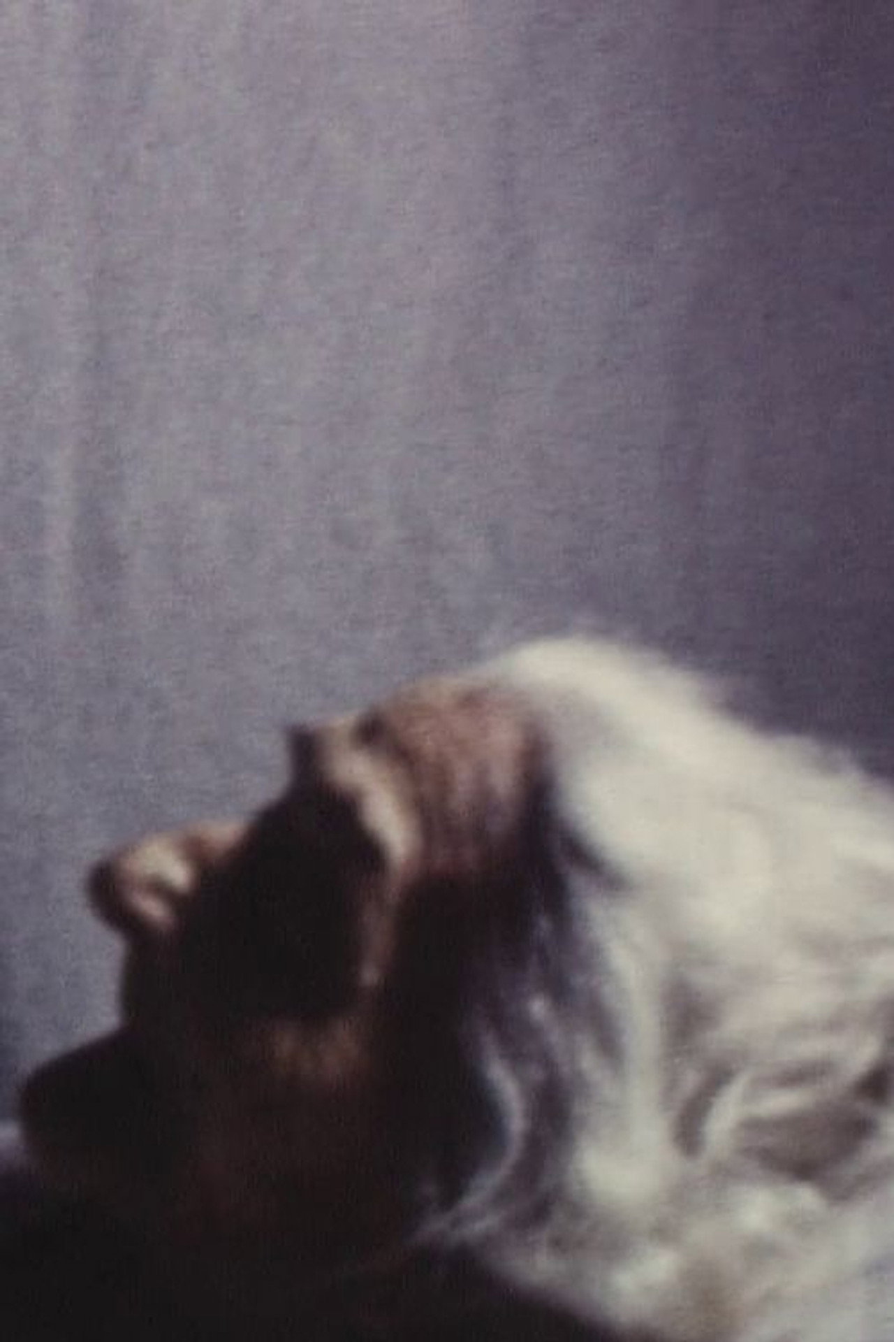 3. VII. 1973 filmaffisch