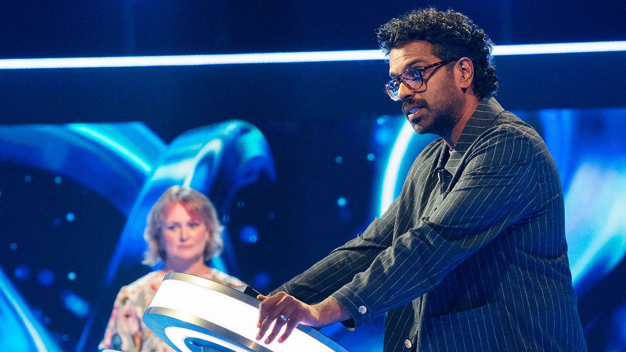 The Weakest Link — Épisode 12