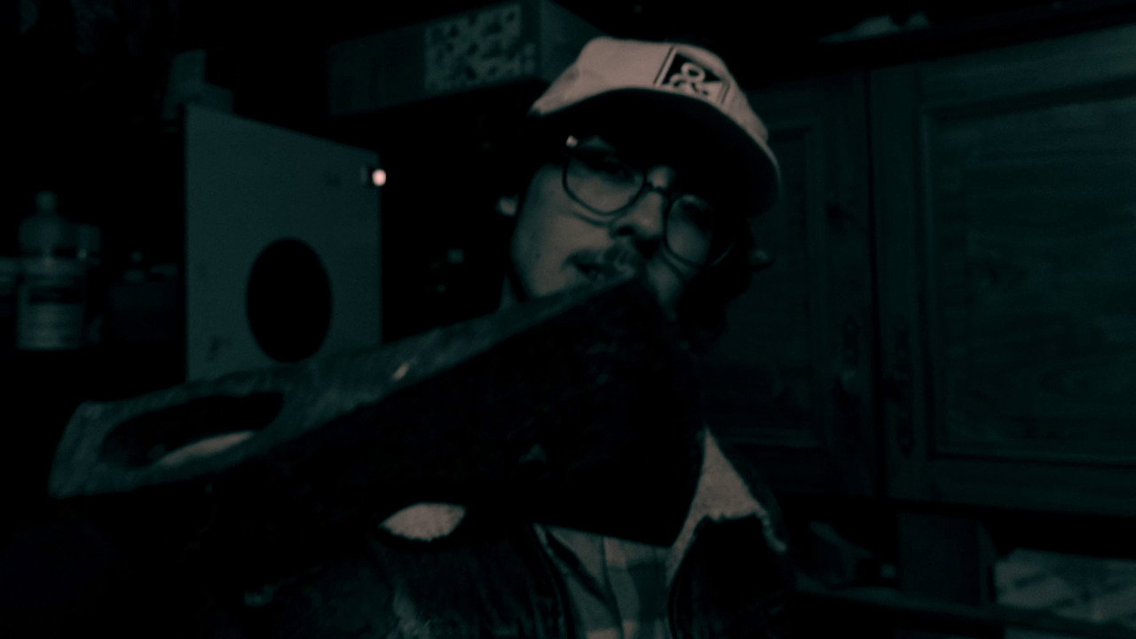 AU PLUS PROFOND DE SOI